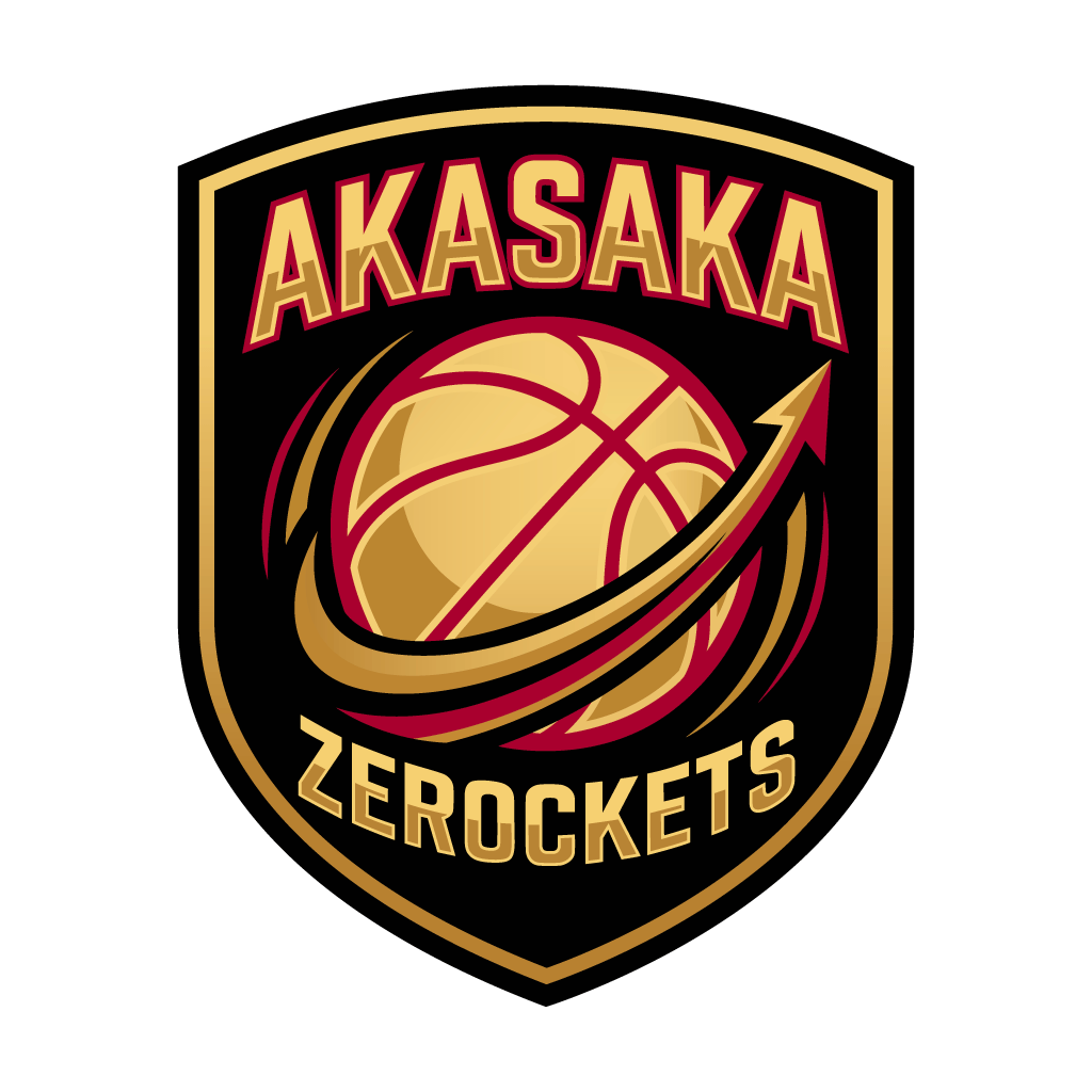 ゼロケッツ・スクール｜個人スキル＆チームワークを育むバスケ教室｜東京・赤坂